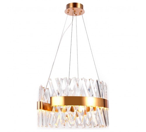 Подвесной светильник Ambrella Light TR5309 TR