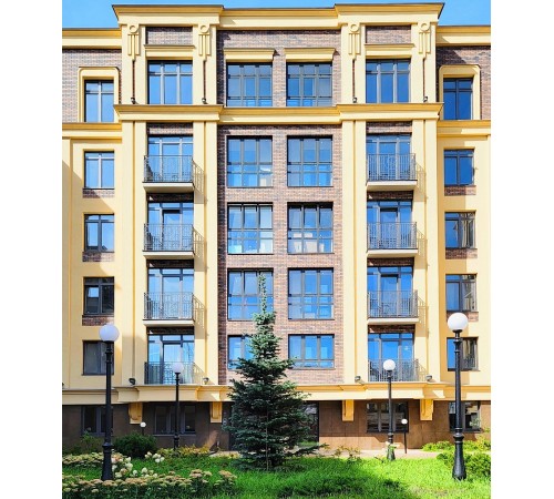 Фонарный столб Fumagalli G30.202.000.AYF1R Globe 300