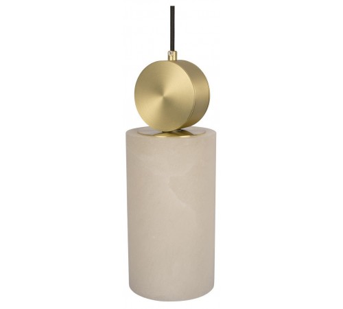 Подвесной светильник Loft it 10249/B Dolomite