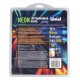 Лента светодиодная Uniel UL-00009086 Neon ULS-N01