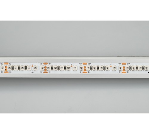 Лента светодиодная Arlight 028256(2) RT открытая