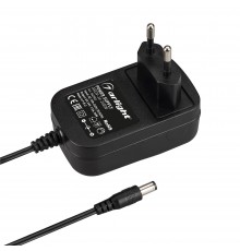 Блок питания с проводом Arlight 040953 ARDV