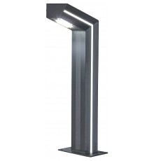 Наземный низкий светильник Kink Light 09207-F(220V),16(05) Такоми