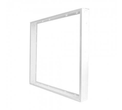 Рамка накладная для светильника Feron 51977 РН-01