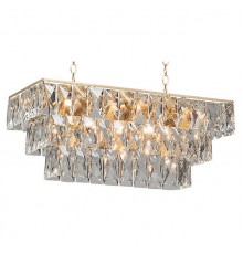 Подвесной светильник Vitaluce V5264-8/23 V5262