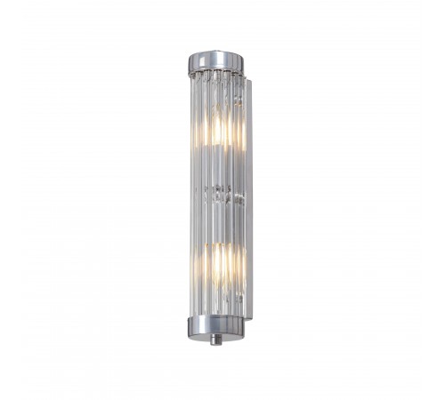 Накладной светильник Vitaluce V5234-9/2A V5234