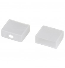 Заглушка для лент Arlight 022360 223