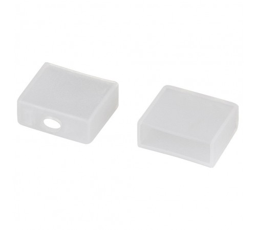 Заглушка для лент Arlight 022360 223