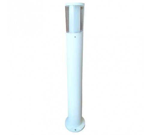 Наземный низкий светильник Fumagalli DR1.575.000.WXU1L Carlo