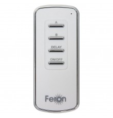 Пульт ДУ TM72 23262