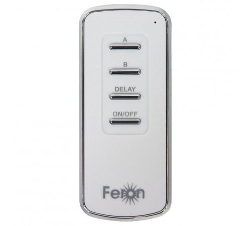 Пульт ДУ TM72 23262