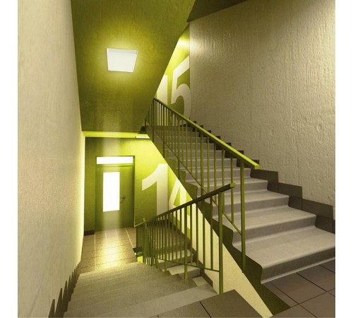 Накладной светильник Feron 41774 AL3021