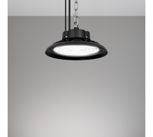 Подвесной светильник Arlight 052866 ARIVA