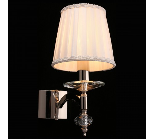 Бра Aployt APL.711.01.01 Lyusi