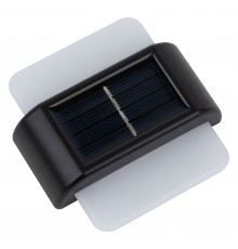 Накладной светильник Uniel UL-00011589 USL-F-159