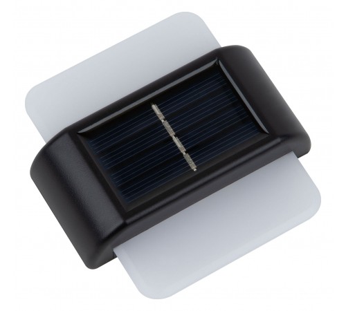 Накладной светильник Uniel UL-00011589 USL-F-159