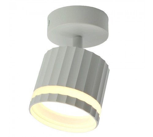 Спот Feron 48683 HL3691