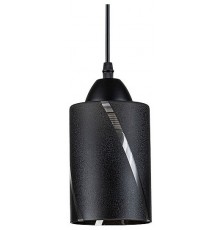 Подвесной светильник Escada 10179/1S Storm