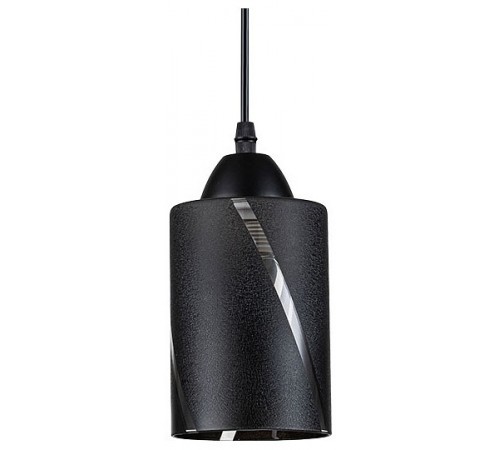 Подвесной светильник Escada 10179/1S Storm