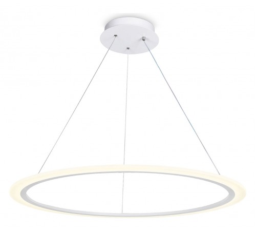 Подвесной светильник Ambrella Light FA4345 FA