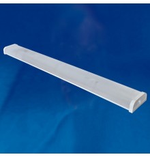 Накладной светильник Uniel UL-00005195 ULO-C01