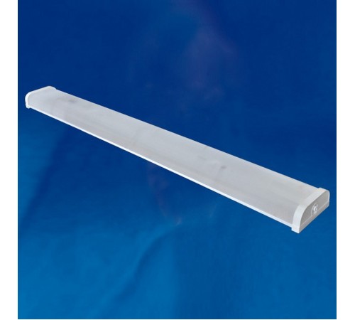 Накладной светильник Uniel UL-00005195 ULO-C01