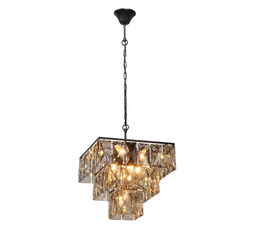 Подвесная люстра Vitaluce V5274-1/8+1 V5278