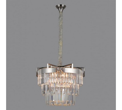 Подвесной светильник Aployt APL.813.03.09 Mariz