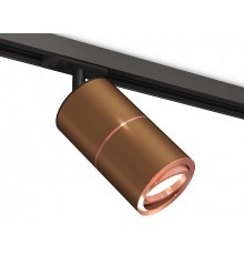 Светильник на штанге Ambrella Light XT7404004 XT