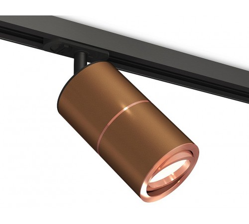 Светильник на штанге Ambrella Light XT7404004 XT