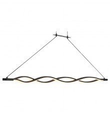 Подвесной светильник Mantra 5818 Sahara