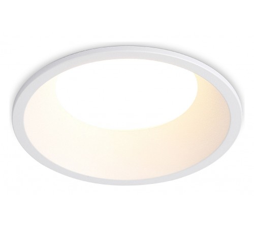 Встраиваемый светильник Ambrella Light TN51813 TN