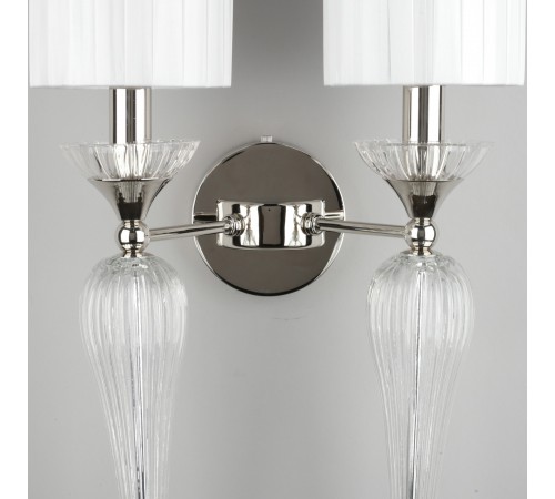 Бра Aployt APL.708.01.02 Kinia