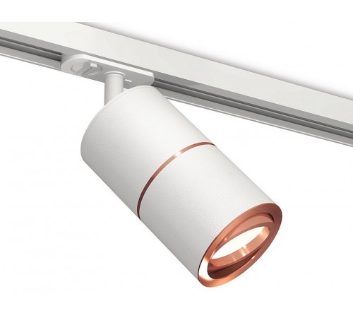 Светильник на штанге Ambrella Light XT7401031 XT