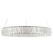 Подвесной светильник Moderli V10733-PL Asti