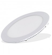 Встраиваемый светильник Arlight 020112 Dl