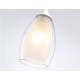 Подвесной светильник Ambrella Light TR3534 TR