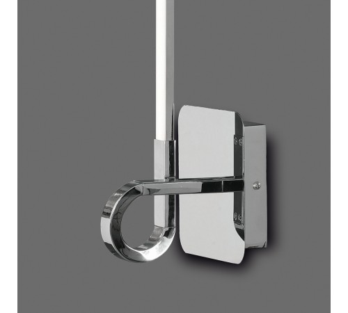 Бра Mantra 6133 Cinto