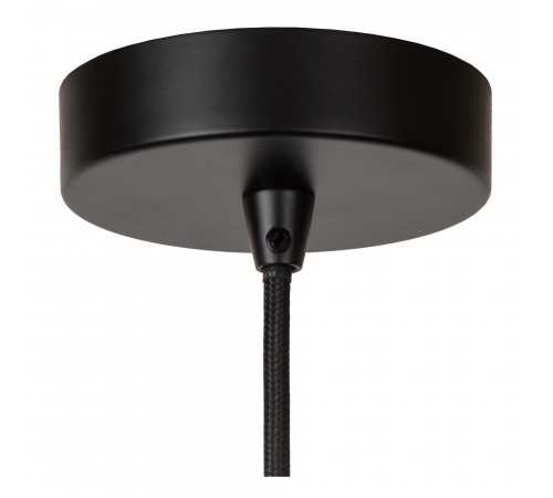 Подвесной светильник Lucide 21439/40/31 Fold