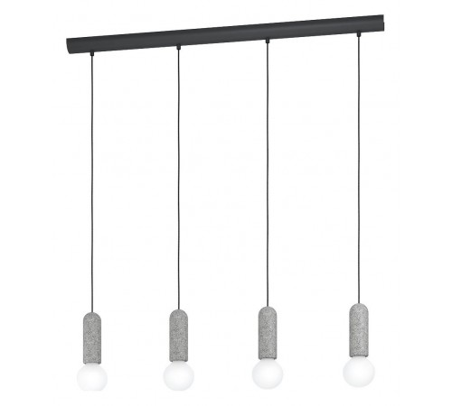 Подвесной светильник Eglo 39832 Giaconecchia