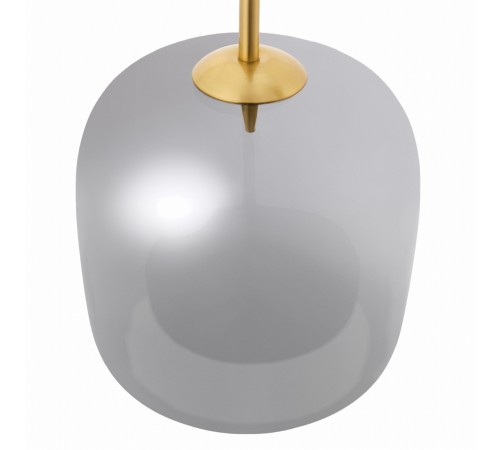 Подвесной светильник MyFar MR2133-1PL Charlie