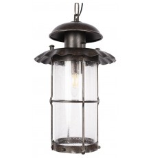 Подвесной светильник Loft it 100015P Palermo