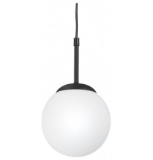 Подвесной светильник Vitaluce V2986-1/1S V2986