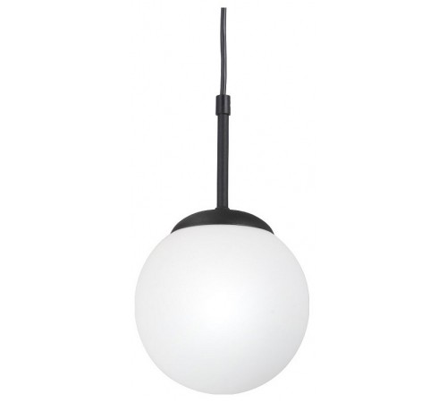Подвесной светильник Vitaluce V2986-1/1S V2986