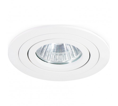 Встраиваемый светильник Ambrella Light TN102501 TN
