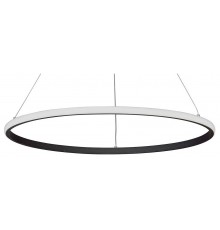 Подвесной светильник Vitaluce V4614-1/1S V4614