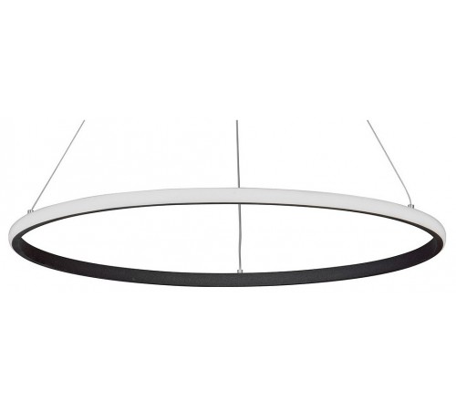 Подвесной светильник Vitaluce V4614-1/1S V4614