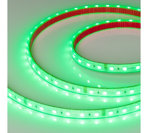 Лента светодиодная Arlight 021400(2) RTW герметичная