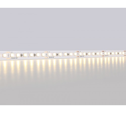 Лента светодиодная Ambrella Light GS1301 GS