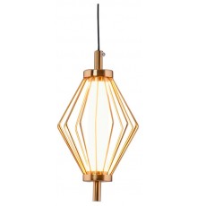 Подвесной светильник Moderli V11354-PL Eloise